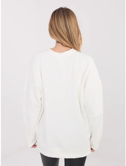 Halenka RV BL A1063.96 ecru Halenka RV BL A1063.96 ecru