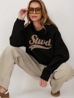 RV BL mikina A1080.47 černá