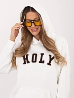 Halenka RV BL A1082.10 ecru