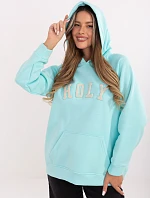 Halenka RV BL A1082.24 mint