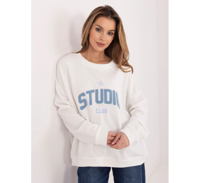 Halenka RV BL A1182.46 ecru Halenka RV BL A1182.46 ecru