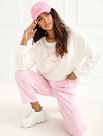 Halenka RV BL A1220.11 ecru