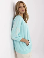 Halenka RV BL A367 1.18P mint