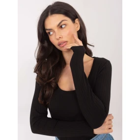 Body RV BO model 21819008 czarny - FPrice Body RV BO model 21819008 czarny - FPrice