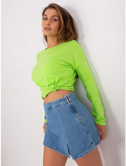 Halenka RV BZ 5121.74P vápno Halenka RV BZ 5121.74P vápno