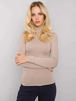 Halenka RV BZ 5210.19 béžová