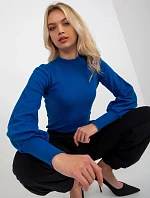 Halenka RV BZ 5223.15 kobaltu