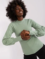 Halenka RV BZ 5223.15 pistácií