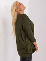 Halenka RV BZ 5745.18 khaki