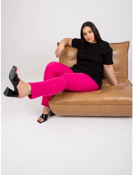 Halenka RV BZ 6323.92 černá Halenka RV BZ 6323.92 černá