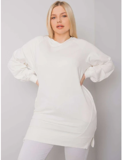 Halenka RV BZ 7227.95 ecru Halenka RV BZ 7227.95 ecru