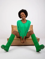 Halenka RV BZ 7551.19 zelených