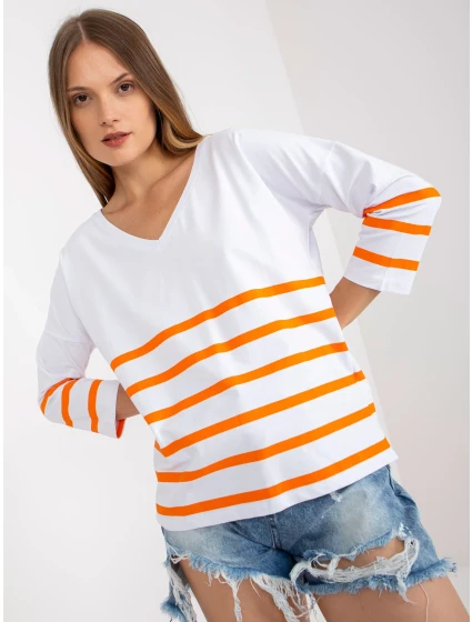 Halenka RV BZ 8008.63 bílé Halenka RV BZ 8008.63 bílé