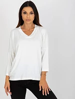 Halenka RV BZ 8630.94 ecru