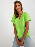 Halenka RV BZ 8827.95 vápno