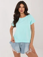 Halenka RV BZ 8837.67 mint