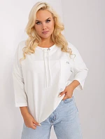 Halenka RV BZ 9071.79P ecru