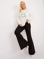 Halenka RV BZ 9173.29X ecru