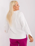 Halenka RV BZ 9198.10x ecru