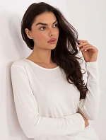 Halenka RV BZ A 160.19P ecru