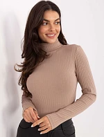 Halenka RV BZ A1046.75 tmavě lila