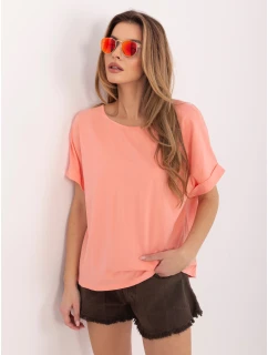 Halenka RV BZ A1185.19 peach