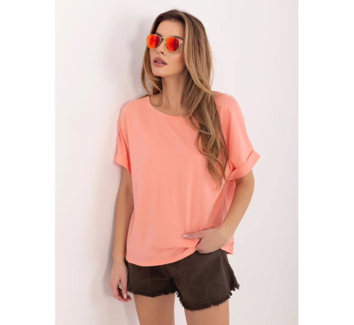 Halenka RV BZ A1185.19 peach Halenka RV BZ A1185.19 peach