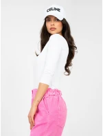 Halenka RV BZ A1190.16 bílá Halenka RV BZ A1190.16 bílá