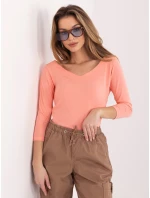 Halenka RV BZ A1190.16 peach Halenka RV BZ A1190.16 peach