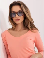 Halenka RV BZ A1190.16 peach Halenka RV BZ A1190.16 peach