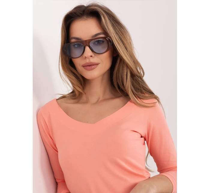 Halenka RV BZ A1190.16 peach Halenka RV BZ A1190.16 peach