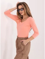 Halenka RV BZ A1190.16 peach Halenka RV BZ A1190.16 peach