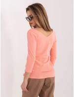 Halenka RV BZ A1190.16 peach Halenka RV BZ A1190.16 peach