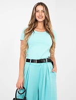 Halenka RV BZ A1191.77 mint