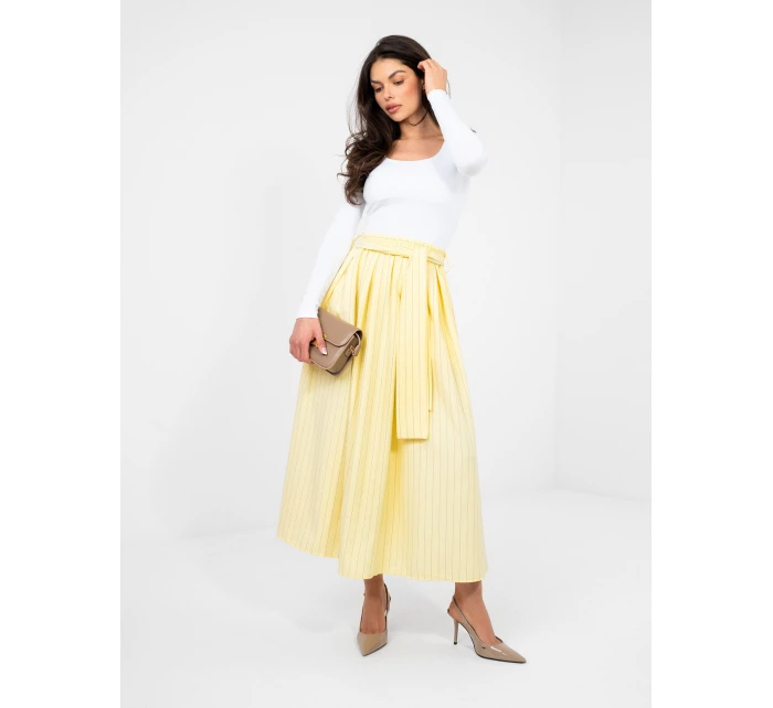 Halenka RV BZ A1193.26 bílá Halenka RV BZ A1193.26 bílá