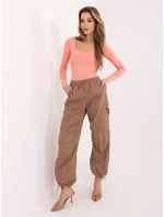 Halenka RV BZ A1193.26 peach Halenka RV BZ A1193.26 peach