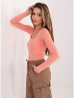 Halenka RV BZ A1193.26 peach Halenka RV BZ A1193.26 peach