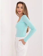 Halenka RV BZ A1193.26 mint Halenka RV BZ A1193.26 mint