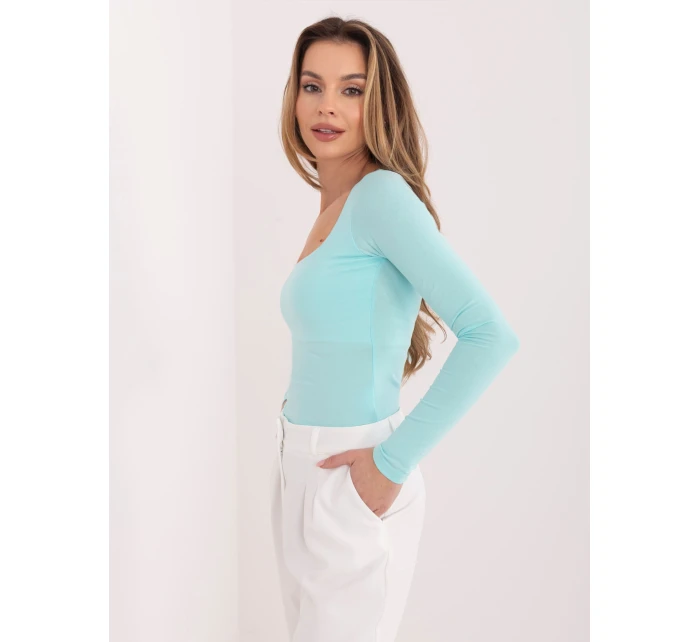 Halenka RV BZ A1193.26 mint Halenka RV BZ A1193.26 mint