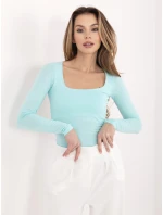 Halenka RV BZ A1193.26 mint Halenka RV BZ A1193.26 mint