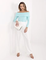 Halenka RV BZ A1194.25 mint