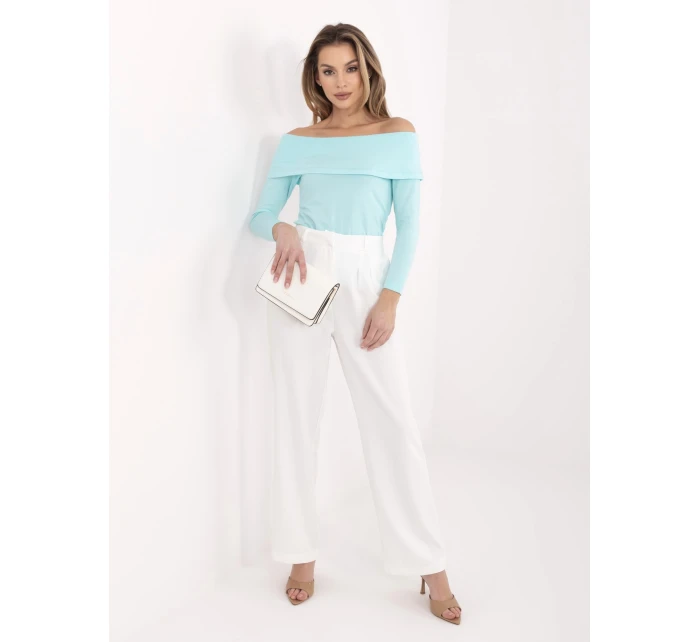 Halenka RV BZ A1194.25 mint Halenka RV BZ A1194.25 mint