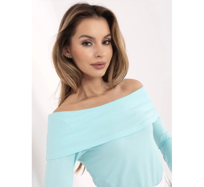 Halenka RV BZ A1194.25 mint Halenka RV BZ A1194.25 mint