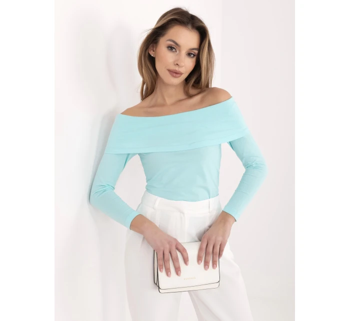 Halenka RV BZ A1194.25 mint Halenka RV BZ A1194.25 mint