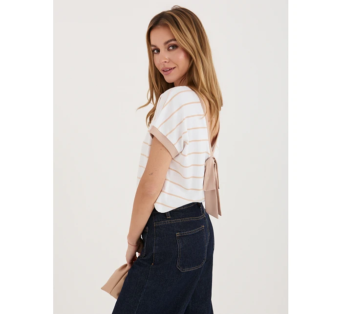 Halenka RV BZ A1243.13P tmavě lila Halenka RV BZ A1243.13P tmavě lila