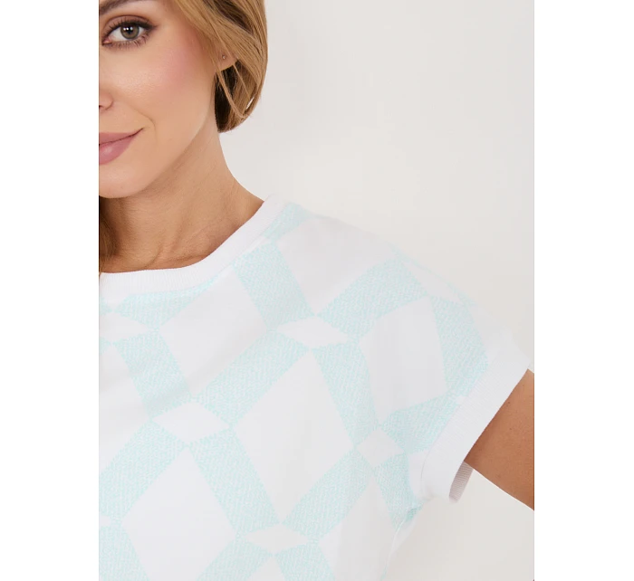 Halenka RV BZ A1264.87 mint Halenka RV BZ A1264.87 mint