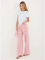 Halenka RV BZ A1265.02 mátová