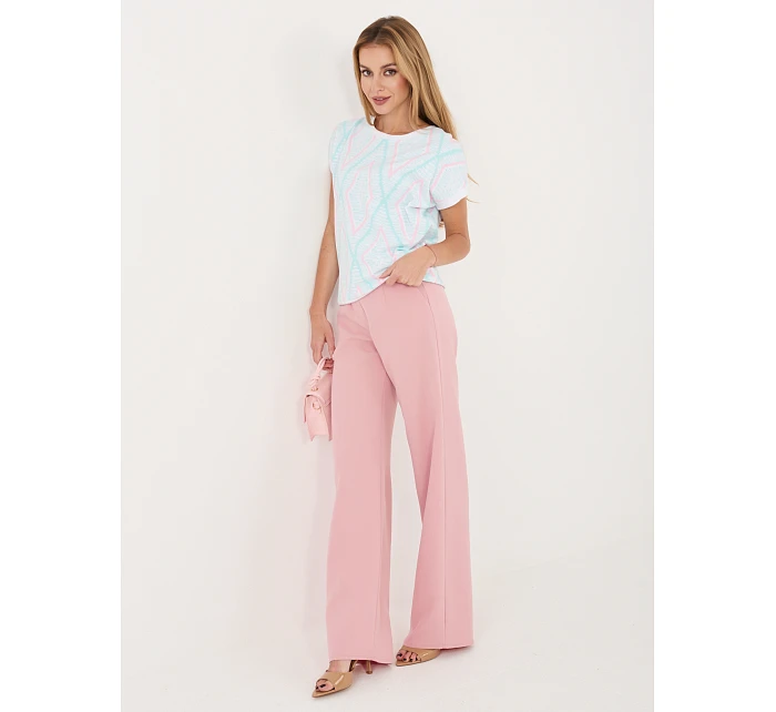 Halenka RV BZ A1265.02 mátová Halenka RV BZ A1265.02 mátová