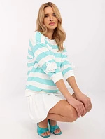 Halenka RV BZ A430.60 mint