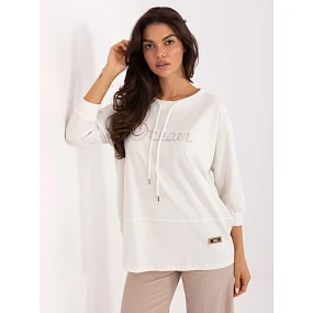 Halenka RV BZ A785.58 ecru